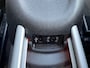 MINI Paceman Mini 1.6 Cooper D Chili Airco/ECC,Navigatie,Half Leder