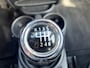 MINI Paceman Mini 1.6 Cooper D Chili Airco/ECC,Navigatie,Half Leder