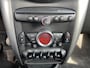 MINI Paceman Mini 1.6 Cooper D Chili Airco/ECC,Navigatie,Half Leder