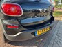 MINI Paceman Mini 1.6 Cooper D Chili Airco/ECC,Navigatie,Half Leder