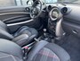 MINI Paceman Mini 1.6 Cooper D Chili Airco/ECC,Navigatie,Half Leder