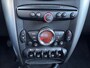 MINI Paceman Mini 1.6 Cooper D Chili Airco/ECC,Navigatie,Half Leder
