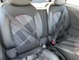 MINI Paceman Mini 1.6 Cooper D Chili Airco/ECC,Navigatie,Half Leder