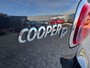 MINI Paceman Mini 1.6 Cooper D Chili Airco/ECC,Navigatie,Half Leder