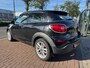 MINI Paceman Mini 1.6 Cooper D Chili Airco/ECC,Navigatie,Half Leder