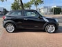MINI Paceman Mini 1.6 Cooper D Chili Airco/ECC,Navigatie,Half Leder