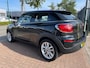 MINI Paceman Mini 1.6 Cooper D Chili Airco/ECC,Navigatie,Half Leder