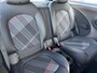 MINI Paceman Mini 1.6 Cooper D Chili Airco/ECC,Navigatie,Half Leder