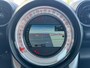 MINI Paceman Mini 1.6 Cooper D Chili Airco/ECC,Navigatie,Half Leder