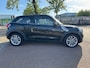 MINI Paceman Mini 1.6 Cooper D Chili Airco/ECC,Navigatie,Half Leder