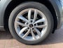 MINI Paceman Mini 1.6 Cooper D Chili Airco/ECC,Navigatie,Half Leder