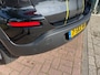 MINI Paceman Mini 1.6 Cooper D Chili Airco/ECC,Navigatie,Half Leder
