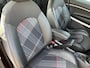 MINI Paceman Mini 1.6 Cooper D Chili Airco/ECC,Navigatie,Half Leder