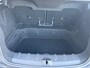 MINI Paceman Mini 1.6 Cooper D Chili Airco/ECC,Navigatie,Half Leder