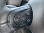 MINI Paceman Mini 1.6 Cooper D Chili Airco/ECC,Navigatie,Half Leder