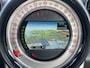 MINI Paceman Mini 1.6 Cooper D Chili Airco/ECC,Navigatie,Half Leder