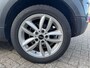MINI Paceman Mini 1.6 Cooper D Chili Airco/ECC,Navigatie,Half Leder