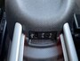 MINI Paceman Mini 1.6 Cooper D Chili Airco/ECC,Navigatie,Half Leder