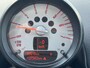 MINI Paceman Mini 1.6 Cooper D Chili Airco/ECC,Navigatie,Half Leder
