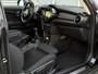 MINI Cooper Mini 1.5 Chili Serious Business I Navi I Sportstoelen I 57000 Km