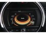 MINI Cooper Mini 1.5 Chili Serious Business I Navi I Sportstoelen I 57000 Km