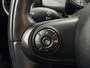 MINI Cooper Mini 1.5 Chili Serious Business I Navi I Sportstoelen I 57000 Km