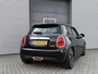 MINI Cooper Mini 1.5 Chili Serious Business I Navi I Sportstoelen I 57000 Km