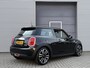 MINI Cooper Mini 1.5 Chili Serious Business I Navi I Sportstoelen I 57000 Km