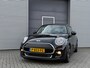 MINI Cooper Mini 1.5 Chili Serious Business I Navi I Sportstoelen I 57000 Km