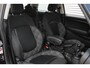MINI Cooper Mini 1.5 Chili Serious Business I Navi I Sportstoelen I 57000 Km