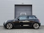 MINI Cooper Mini 1.5 Chili Serious Business I Navi I Sportstoelen I 57000 Km