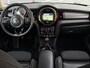 MINI Cooper Mini 1.5 Chili Serious Business I Navi I Sportstoelen I 57000 Km