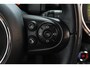 MINI Cooper Mini 1.5 Chili Serious Business I Navi I Sportstoelen I 57000 Km