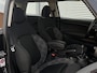 MINI Cooper Mini 1.5 Chili Serious Business I Navi I Sportstoelen I 57000 Km