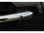 MINI Cooper Mini 1.5 Chili Serious Business I Navi I Sportstoelen I 57000 Km