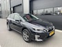 Subaru XV 2.0i e-BOXER Luxury AWD