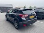 Subaru XV 2.0i e-BOXER Luxury AWD