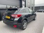 Subaru XV 2.0i e-BOXER Luxury AWD