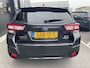 Subaru XV 2.0i e-BOXER Luxury AWD