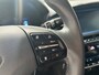 Hyundai Ioniq 1.6 GDI Blue HEV 141 pk DCT Comfort