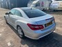 Mercedes-Benz E-klasse 350 CDI Elegance LeerPano