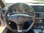 Mercedes-Benz E-klasse 350 CDI Elegance LeerPano