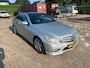Mercedes-Benz E-klasse 350 CDI Elegance LeerPano