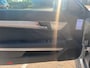 Mercedes-Benz E-klasse 350 CDI Elegance LeerPano