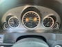 Mercedes-Benz E-klasse 350 CDI Elegance LeerPano