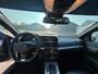 Mercedes-Benz E-klasse 350 CDI Elegance LeerPano
