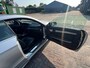 Mercedes-Benz E-klasse 350 CDI Elegance LeerPano
