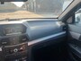 Mercedes-Benz E-klasse 350 CDI Elegance LeerPano