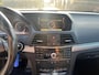 Mercedes-Benz E-klasse 350 CDI Elegance LeerPano