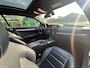 Mercedes-Benz E-klasse 350 CDI Elegance LeerPano
